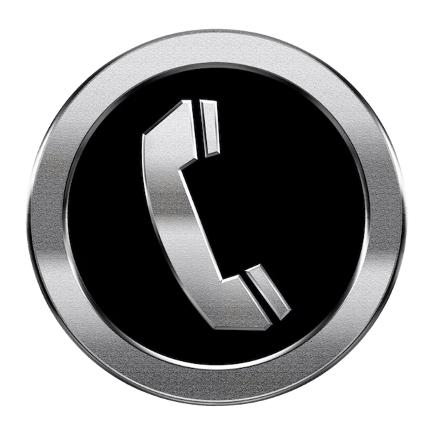 Servicio Técnico Subzero