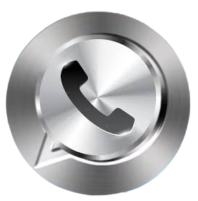 Escribe un WhatsApp al servicio subzero